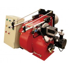 Ecoflam OILFLAM 80.1 PR